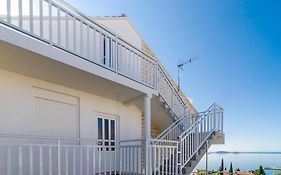 Apartments Knego
